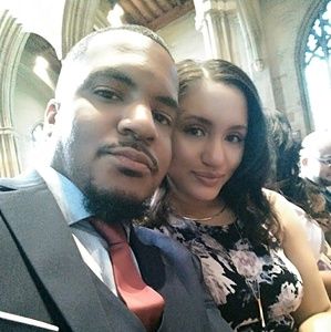 Meet your Posher, Alysha